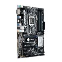 Placa Asus Prime Z270-P Intel1151 4ddr4 Hdmi Pcie3.0 Sata3 | Quonty.com | 90MB0SY0-M0EAY0