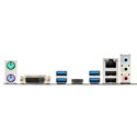 Placa Asus Prime Z270-P Intel1151 4ddr4 Hdmi Pcie3.0 Sata3 | Quonty.com | 90MB0SY0-M0EAY0
