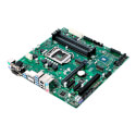 Asus Prime Q270m-C 1151 Ddr4 Hdmi M.2 Sata3 Usb3.1 Matx | Quonty.com | 90MB0SZ0-M0EAY0