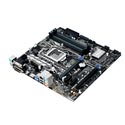 Placa Asus Prime H270m-Plus Intel1151 4ddr4 Hdmi Pcie3.0 | Quonty.com | 90MB0T00-M0EAY0