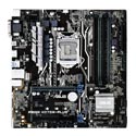 Placa Asus Prime H270m-Plus Intel1151 4ddr4 Hdmi Pcie3.0 | Quonty.com | 90MB0T00-M0EAY0