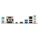 Placa Asus Prime H270m-Plus Intel1151 4ddr4 Hdmi Pcie3.0 | Quonty.com | 90MB0T00-M0EAY0