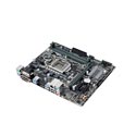 Placa Asus Prime B250m-K Intel1151 4ddr4 Dvi Pcie3.0 Sata3 | Quonty.com | 90MB0T10-M0EAY0