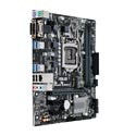 Placa Asus Prime B250m-K Intel1151 4ddr4 Dvi Pcie3.0 Sata3 | Quonty.com | 90MB0T10-M0EAY0