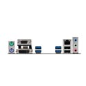 Placa Asus Prime B250m-K Intel1151 4ddr4 Dvi Pcie3.0 Sata3 | Quonty.com | 90MB0T10-M0EAY0