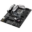 Placa Asus Strix B250f Gaming Intel1151 4ddr4 Hdmi Pcie3.0 | Quonty.com | 90MB0TA0-M0EAY0