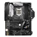 Placa Asus Strix B250f Gaming Intel1151 4ddr4 Hdmi Pcie3.0 | Quonty.com | 90MB0TA0-M0EAY0