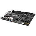 Placa Asus Strix B250f Gaming Intel1151 4ddr4 Hdmi Pcie3.0 | Quonty.com | 90MB0TA0-M0EAY0