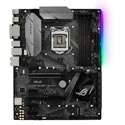 Placa Asus Strix B250f Gaming Intel1151 4ddr4 Hdmi Pcie3.0 | Quonty.com | 90MB0TA0-M0EAY0