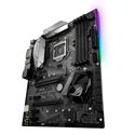 Placa Asus Strix B250f Gaming Intel1151 4ddr4 Hdmi Pcie3.0 | Quonty.com | 90MB0TA0-M0EAY0