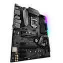 Placa Asus Strix B250f Gaming Intel1151 4ddr4 Hdmi Pcie3.0 | Quonty.com | 90MB0TA0-M0EAY0
