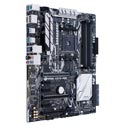 Placa Asus Prime X370-Pro Am4 Ddr4 Hdmi M.2 Atx | Quonty.com | 90MB0TD0-M0EAY0