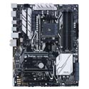 Placa Asus Prime X370-Pro Am4 Ddr4 Hdmi M.2 Atx | Quonty.com | 90MB0TD0-M0EAY0
