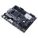 Placa Asus Prime X370-Pro Am4 Ddr4 Hdmi M.2 Atx | Quonty.com | 90MB0TD0-M0EAY0
