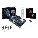 Placa Asus Prime X370-Pro Am4 Ddr4 Hdmi M.2 Atx | Quonty.com | 90MB0TD0-M0EAY0
