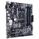 Placa Asus Prime B350m-A Am4 Ddr4 Hdmi M.2 Matx | Quonty.com | 90MB0TE0-M0EAY0