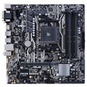 Placa Asus Prime B350m-A Am4 Ddr4 Hdmi M.2 Matx | Quonty.com | 90MB0TE0-M0EAY0