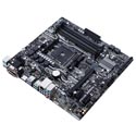 Placa Asus Prime B350m-A Am4 Ddr4 Hdmi M.2 Matx | Quonty.com | 90MB0TE0-M0EAY0