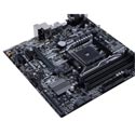 Placa Asus Prime B350m-A Am4 Ddr4 Hdmi M.2 Matx | Quonty.com | 90MB0TE0-M0EAY0