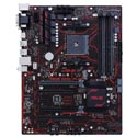 Placa Asus Prime B350-Plus Amd Am4 4ddr4 Hdmi Pcie3.0 M.2 | Quonty.com | 90MB0TG0-M0EAY0