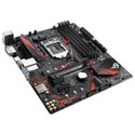 Placa Asus Strix B250g Gaming Intel1151 4ddr4 Hdmi Pcie3.0 | Quonty.com | 90MB0TU0-M0EAY0
