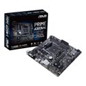 Placa Asus Prime A320m-K Am4 Ddr4 Hdmi Usb3.0 Matx | Quonty.com | 90MB0TV0-M0EAY0