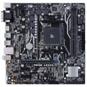 Placa Asus Prime A320m-K Am4 Ddr4 Hdmi Usb3.0 Matx | Quonty.com | 90MB0TV0-M0EAY0