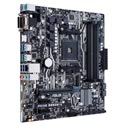 Placa Asus Prime B350m-K Am4 Ddr4 Dvi Usb3.1 Matx | Quonty.com | 90MB0UH0-M0EAY0