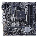 Placa Asus Prime B350m-K Am4 Ddr4 Dvi Usb3.1 Matx | Quonty.com | 90MB0UH0-M0EAY0
