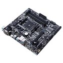 Placa Asus Prime B350m-K Am4 Ddr4 Dvi Usb3.1 Matx | Quonty.com | 90MB0UH0-M0EAY0