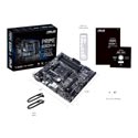 Placa Asus Prime B350m-K Am4 Ddr4 Dvi Usb3.1 Matx | Quonty.com | 90MB0UH0-M0EAY0