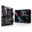 Placa Asus Rog Strix X370-F Gaming Intel1151 4ddr4 Hdmi | Quonty.com | 90MB0UI0-M0EAY0