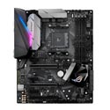 Placa Asus Rog Strix X370-F Gaming Intel1151 4ddr4 Hdmi | Quonty.com | 90MB0UI0-M0EAY0