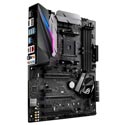Placa Asus Rog Strix X370-F Gaming Intel1151 4ddr4 Hdmi | Quonty.com | 90MB0UI0-M0EAY0