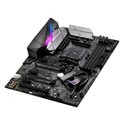 Placa Asus Rog Strix X370-F Gaming Intel1151 4ddr4 Hdmi | Quonty.com | 90MB0UI0-M0EAY0