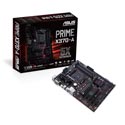 Placa Asus Prime X370-A Am4 4ddr4 Hdmi M.2 Atx | Quonty.com | 90MB0UN0-M0EAY0