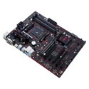 Placa Asus Prime X370-A Am4 4ddr4 Hdmi M.2 Atx | Quonty.com | 90MB0UN0-M0EAY0