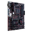 Placa Asus Prime X370-A Am4 4ddr4 Hdmi M.2 Atx | Quonty.com | 90MB0UN0-M0EAY0