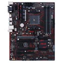 Placa Asus Prime X370-A Am4 4ddr4 Hdmi M.2 Atx | Quonty.com | 90MB0UN0-M0EAY0