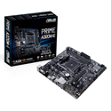 Placa Asus Prime A320m-E Am4 Ddr4 Hdmi Usb3.0 Matx | Quonty.com | 90MB0V10-M0EAY0