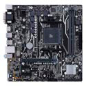 Placa Asus Prime A320m-E Am4 Ddr4 Hdmi Usb3.0 Matx | Quonty.com | 90MB0V10-M0EAY0