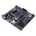 Placa Asus Prime A320m-E Am4 Ddr4 Hdmi Usb3.0 Matx | Quonty.com | 90MB0V10-M0EAY0
