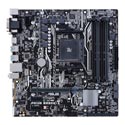 Placa Asus Prime A320m-A Am4 Ddr4 Hdmi Usb3.0 Matx | Quonty.com | 90MB0VA0-M0EAY0
