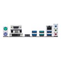Placa Asus Prime A320m-A Am4 Ddr4 Hdmi Usb3.0 Matx | Quonty.com | 90MB0VA0-M0EAY0