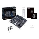 Placa Asus Prime A320m-A Am4 Ddr4 Hdmi Usb3.0 Matx | Quonty.com | 90MB0VA0-M0EAY0