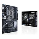 Placa Asus Prime Z370-P Intel1151 4ddr4 Hdmi Pcie3.0 Sata3 | Quonty.com | 90MB0VH0-M0EAY0