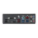 Placa Asus Rog Strix Z370-H Gaming Intel1151 4ddr4 Hdmi | Quonty.com | 90MB0VJ0-M0EAY0