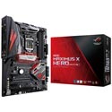 Placa Asus Maximus X Hero Z370 Intel1151 Ddr4 Hdmi Wifi.Ac | Quonty.com | 90MB0W20-M0EAY0