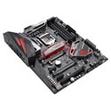 Placa Asus Maximus X Hero Z370 Intel1151 Ddr4 Hdmi Wifi.Ac | Quonty.com | 90MB0W20-M0EAY0