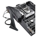 Placa Asus Maximus X Hero Z370 Intel1151 Ddr4 Hdmi Wifi.Ac | Quonty.com | 90MB0W20-M0EAY0